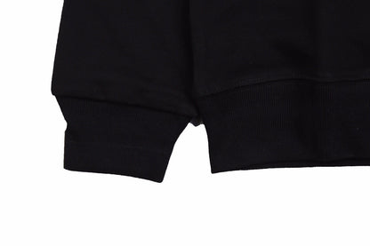 Sweat-shirt graphique Gucci Monster