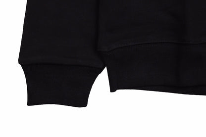 Sweat-shirt Gucci Stitch Donut