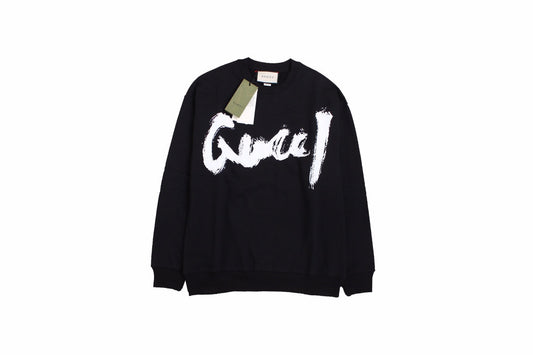 Sweat-shirt Gucci