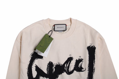 Sweat-shirt Gucci