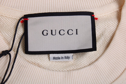 Sweat-shirt Gucci