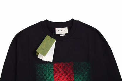 Sweat-shirt Gucci
