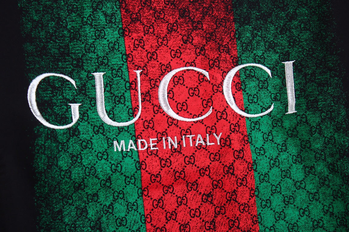 Sweat-shirt Gucci