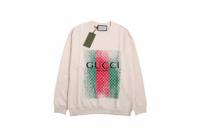 Sweat-shirt Gucci