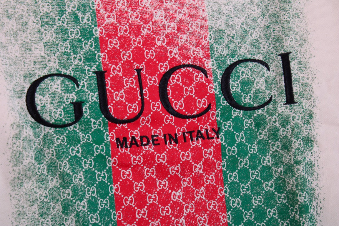 Sweat-shirt Gucci