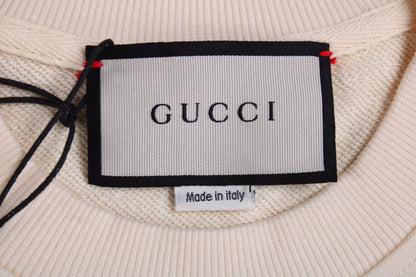 Sweat-shirt Gucci