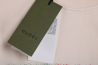 Sweat-shirt Gucci