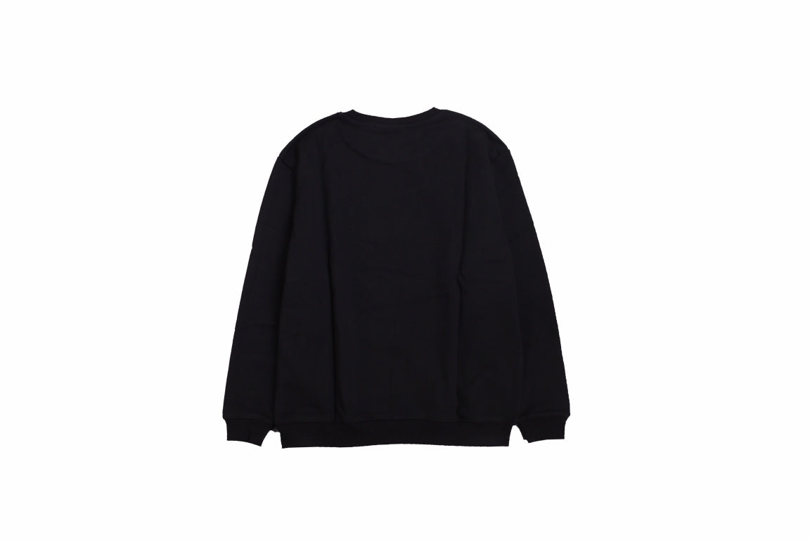 Sweat-shirt Gucci x Balenciaga