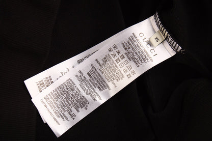 Sweat-shirt Gucci x Balenciaga