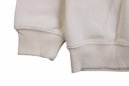 Sweat-shirt Gucci x Balenciaga