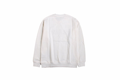 Sweat-shirt Gucci x Balenciaga