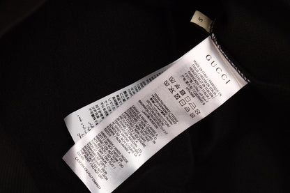 Sweat-shirt Gucci x Balenciaga