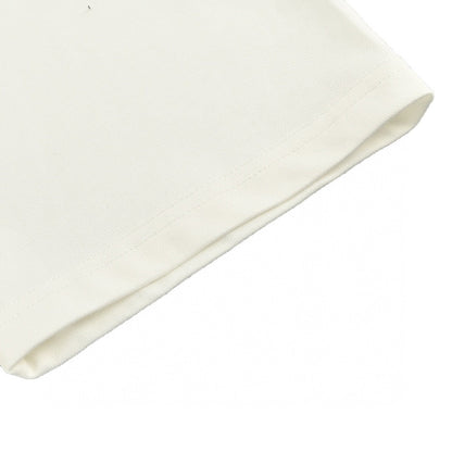 T-shirt Balenciaga - Symbole de la Prohibition