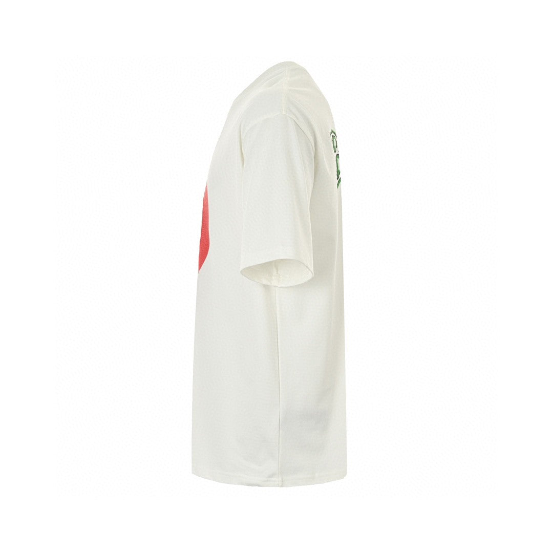 T-shirt Balenciaga - Symbole de la Prohibition