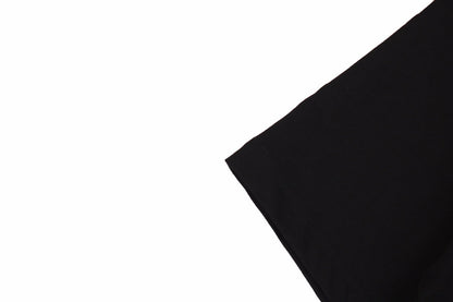 T-shirt Dior avec logo CD floral