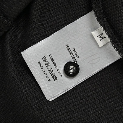 Polo Dior (Noir)