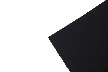 T-shirt Dior avec logo artistique