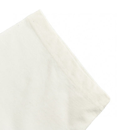 T-shirt Balenciaga Design Team (Blanc)