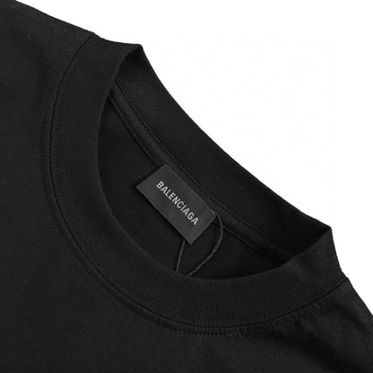 T-shirt Balenciaga