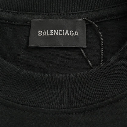 T-shirt Balenciaga