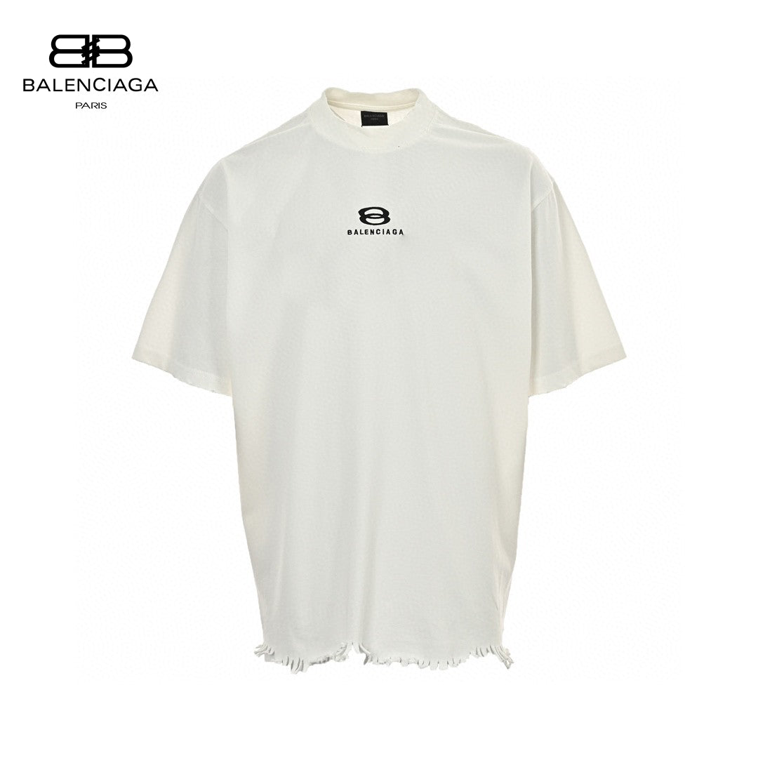 T-shirt Balenciaga