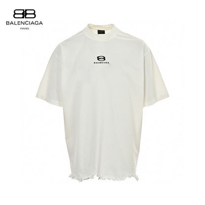 T-shirt Balenciaga