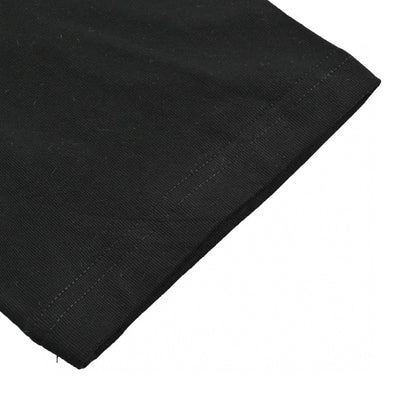 T-shirt Balenciaga - Motif code-barres