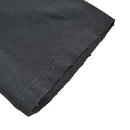 T-shirt Balenciaga - Motif Berlin