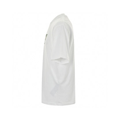 T-shirt Balenciaga - Motif Berlin