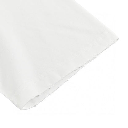 T-shirt Balenciaga - Motif Berlin