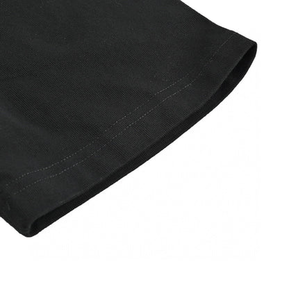 T-shirt Balenciaga - Motif homard