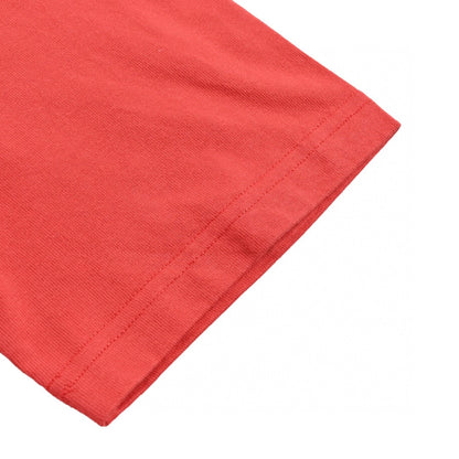 T-shirt Balenciaga - Motif homard