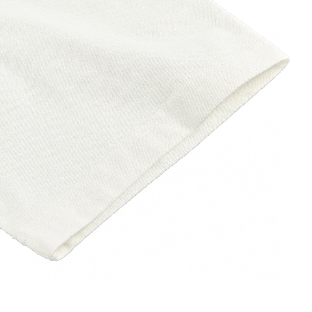 T-shirt Balenciaga - Motif homard