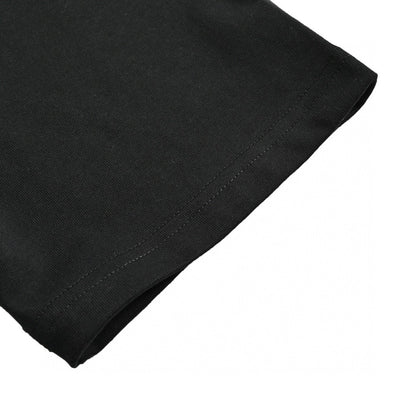 T-shirt Balenciaga - Motif Paris