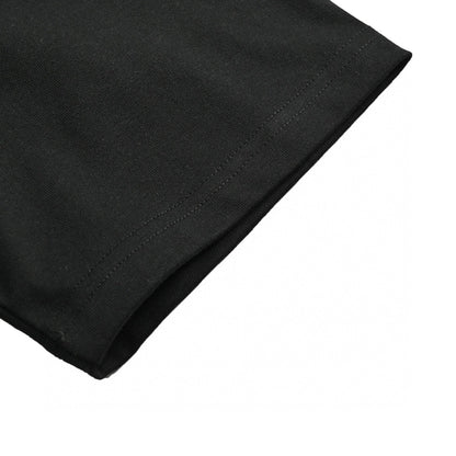 T-shirt Balenciaga - Symbole de la Prohibition