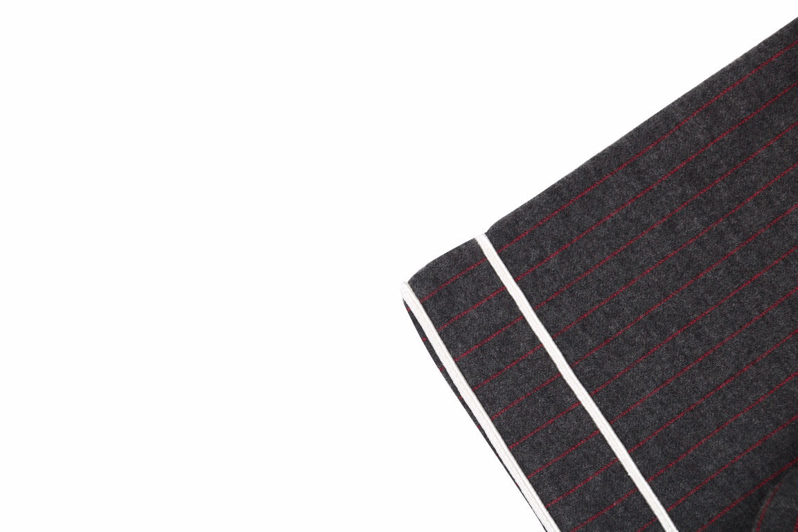 T-shirt de baseball Christian Dior Atelier Paris