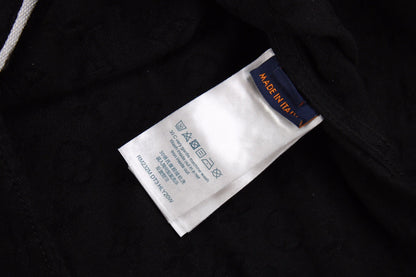 T-shirt de baseball Christian Dior Atelier Paris