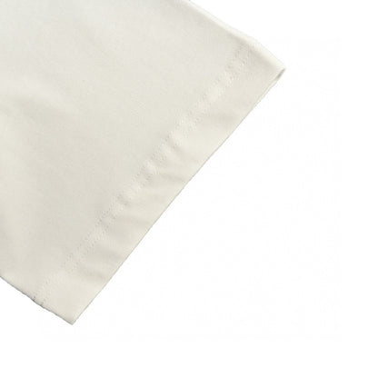 T-shirt Dior Artistic Splatter (Blanc)