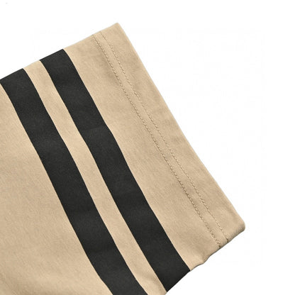 T-shirt beige Dior Christian Dior Couture