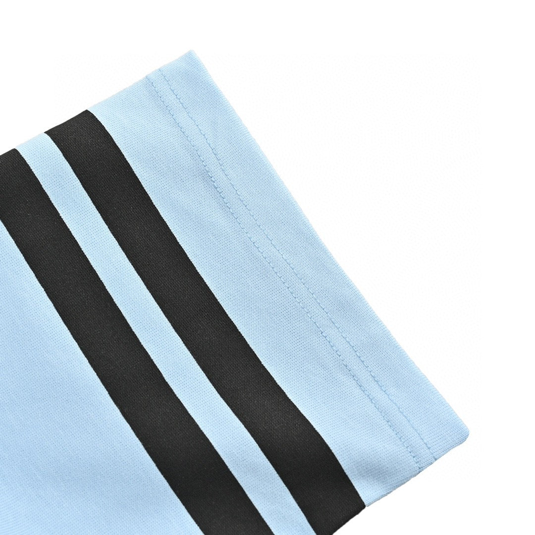 T-shirt Dior Christian Dior Couture