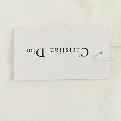 T-shirt Dior « Forever Dior » (blanc)