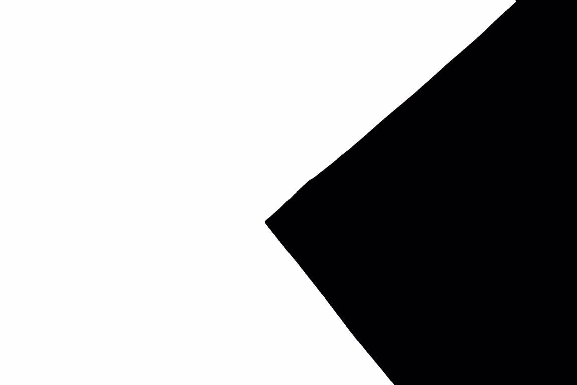 T-shirt Dior à logo dégradé