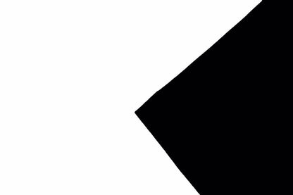 T-shirt Dior à logo dégradé