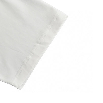 T-shirt graphique Dior Green Monster