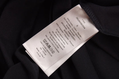 T-shirt Dior avec logo néon