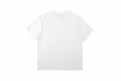 T-shirt avec logo Fear of God Essentials