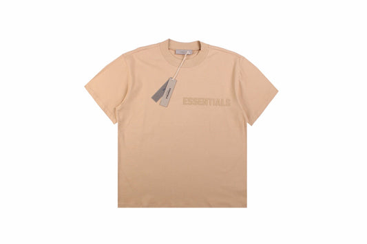 T-shirt Fear of God Essentials