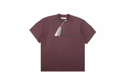 T-shirt Fear of God Essentials