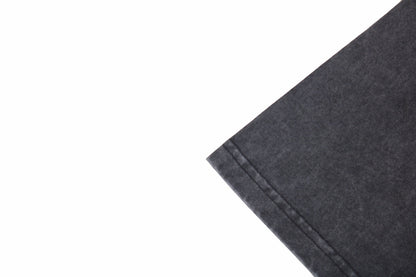 T-shirt Fear of God avec le texte « Give It Up »