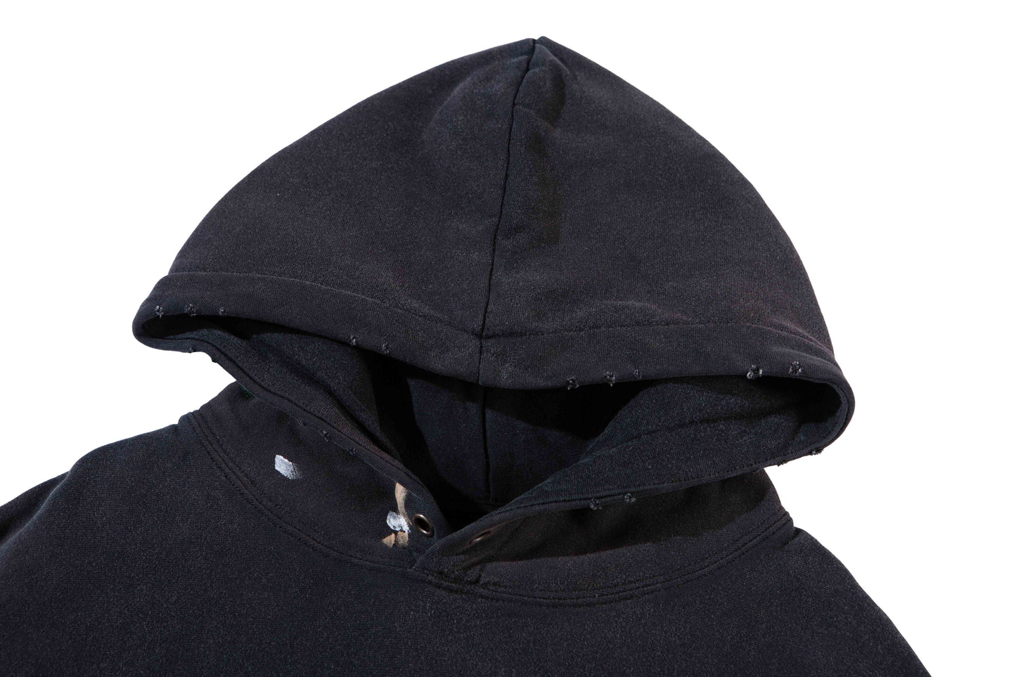 DÉPARTEMENT GALERIE 23FW « RECYCLAGE »